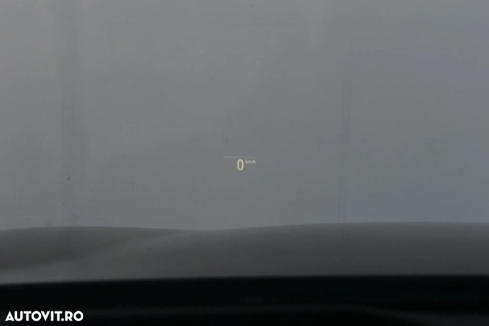 BMW Seria 5 520d xDrive AT MHEV - 11