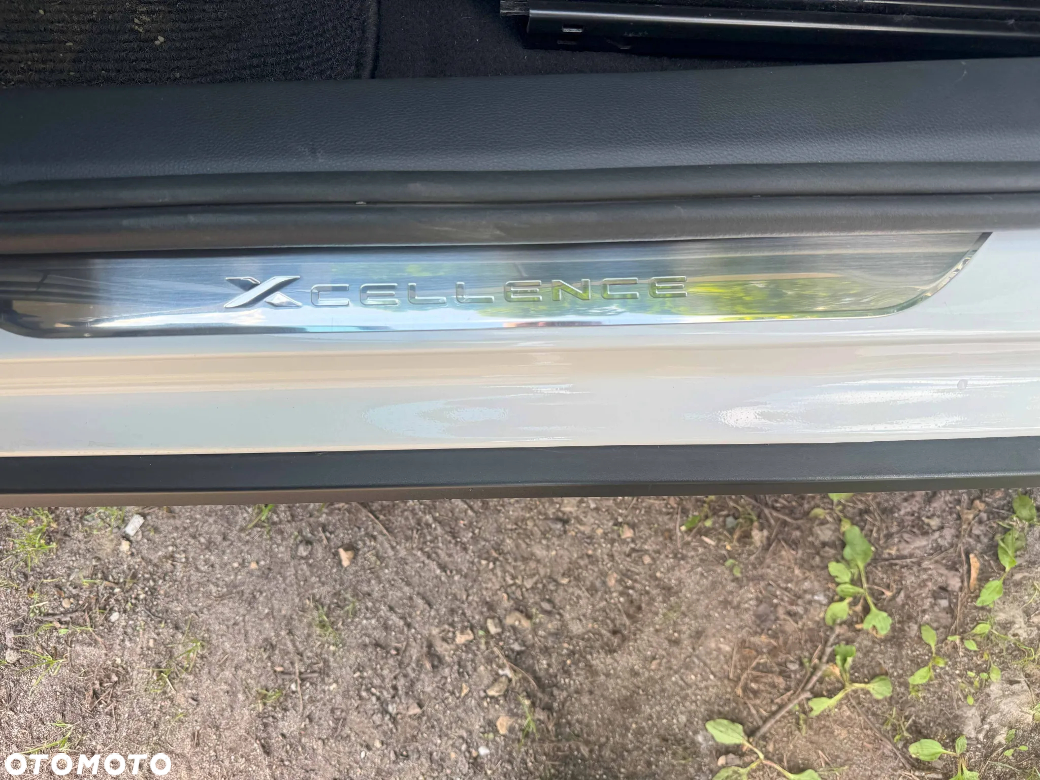 Seat Arona 1.0 Eco TSI XCELLENCE - 9