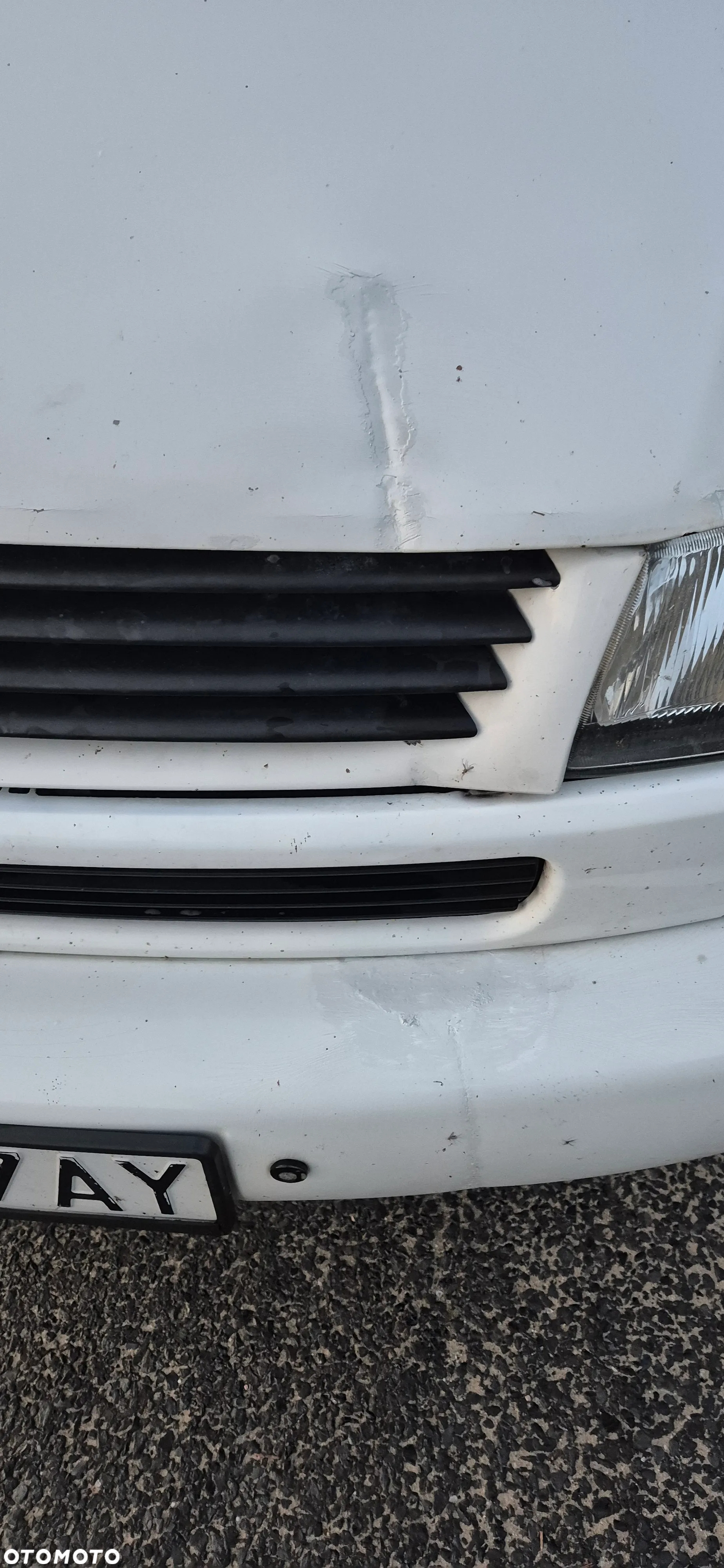 Volkswagen Multivan TDI - 8