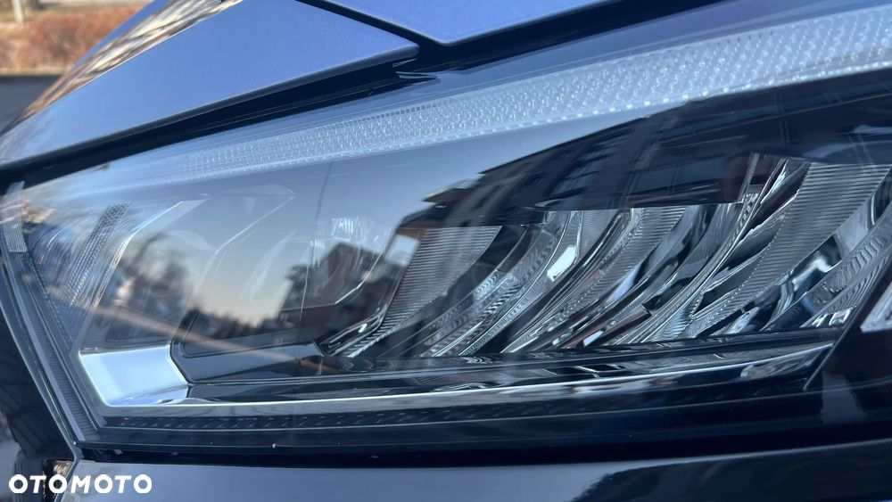 Hyundai i20 1.0 T-GDI 48V-Hybrid Connect & Go - 13