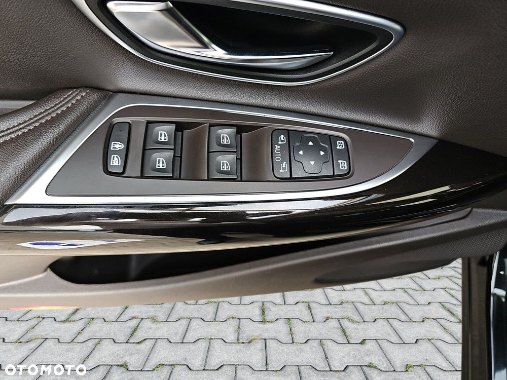 Renault Espace - 19