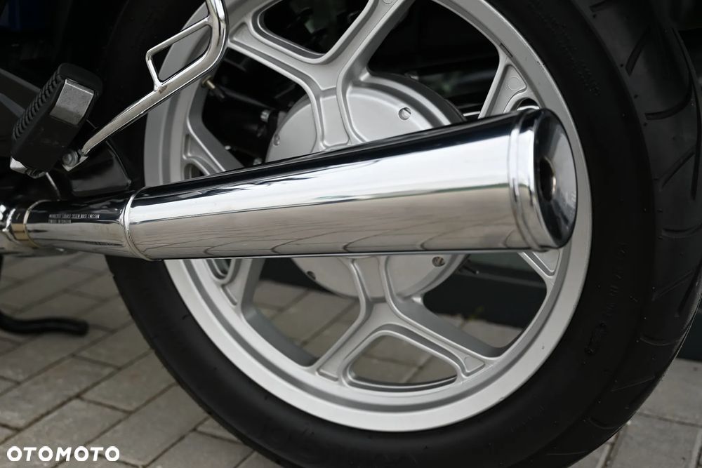 BMW RT - 24