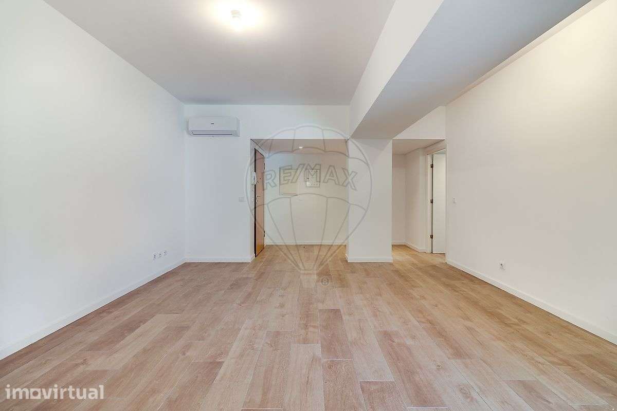 Apartamento T3 para arrendamento - Grande imagem: 3/26