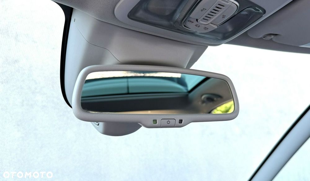 Fiat 500L Living 1.3 Multijet Start&Stopp Dualogic Lounge - 32