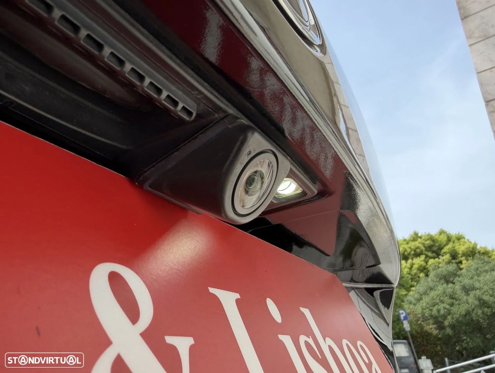 Ford Focus 1.5 TDCi ECOBlue ST-Line - 6