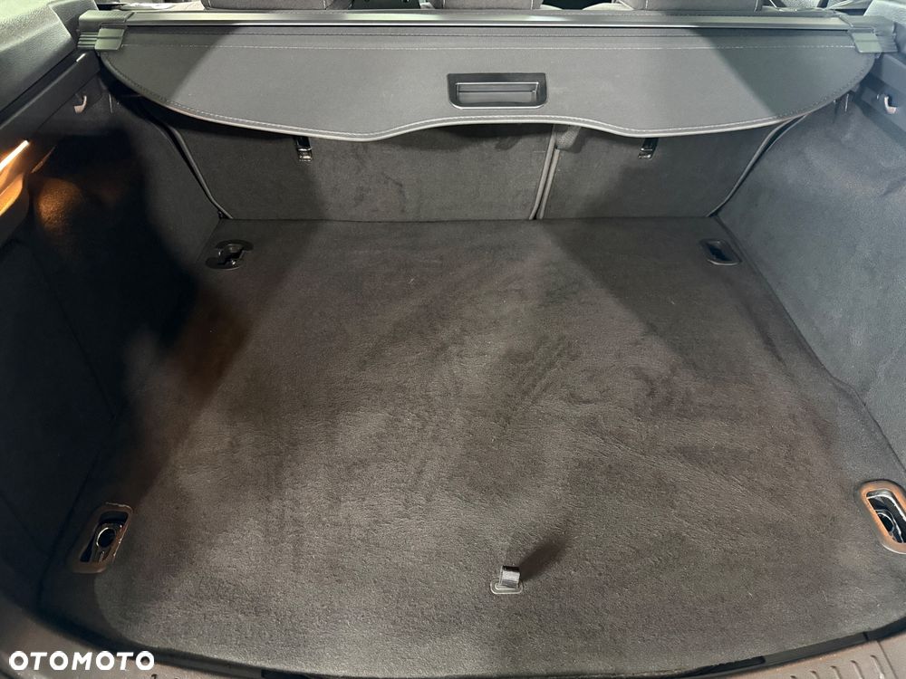 Ford Focus 1.0 EcoBoost STart-Stopp-System Titanium - 13