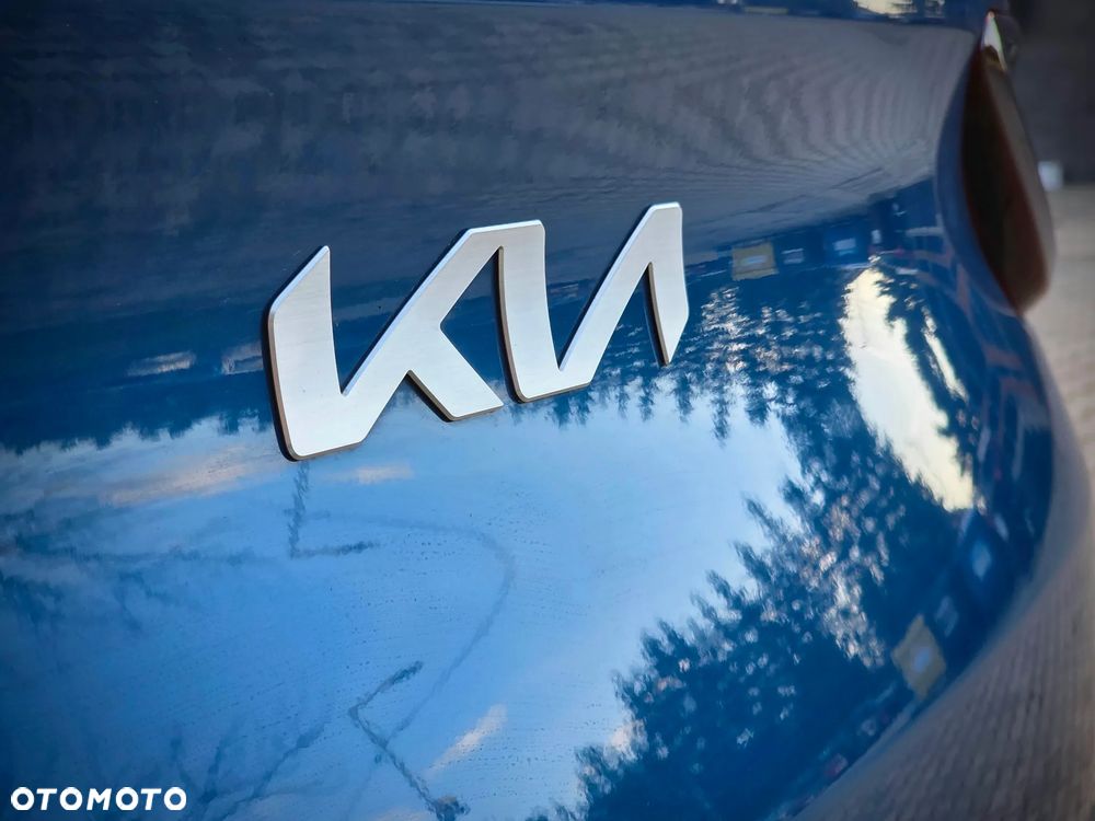 Kia Stonic 1.0 T-GDI L - 14