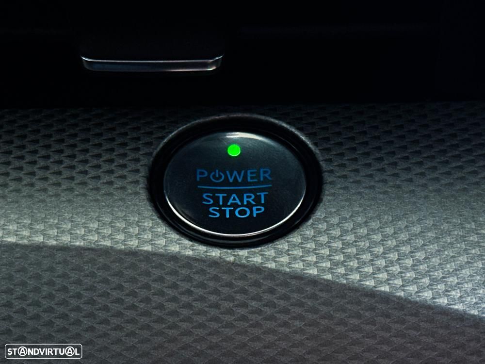 Ford Mustang Mach-E 98.7 kWh Premium AWD - 50