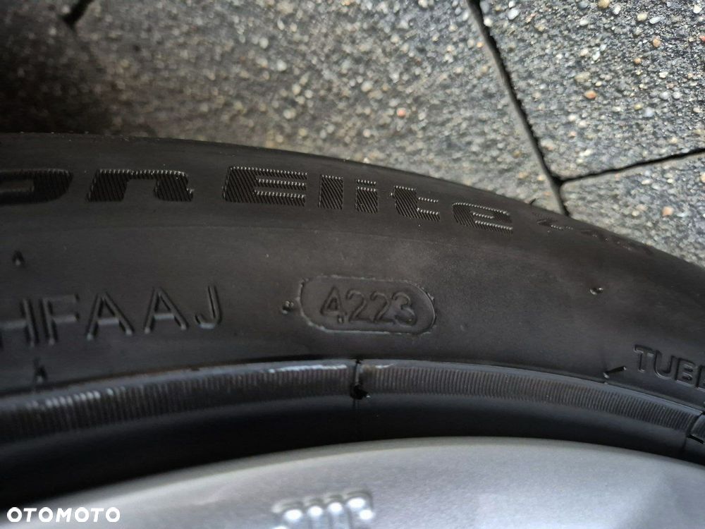 Hyundai i40 1.7 CRDi Comfort - 7