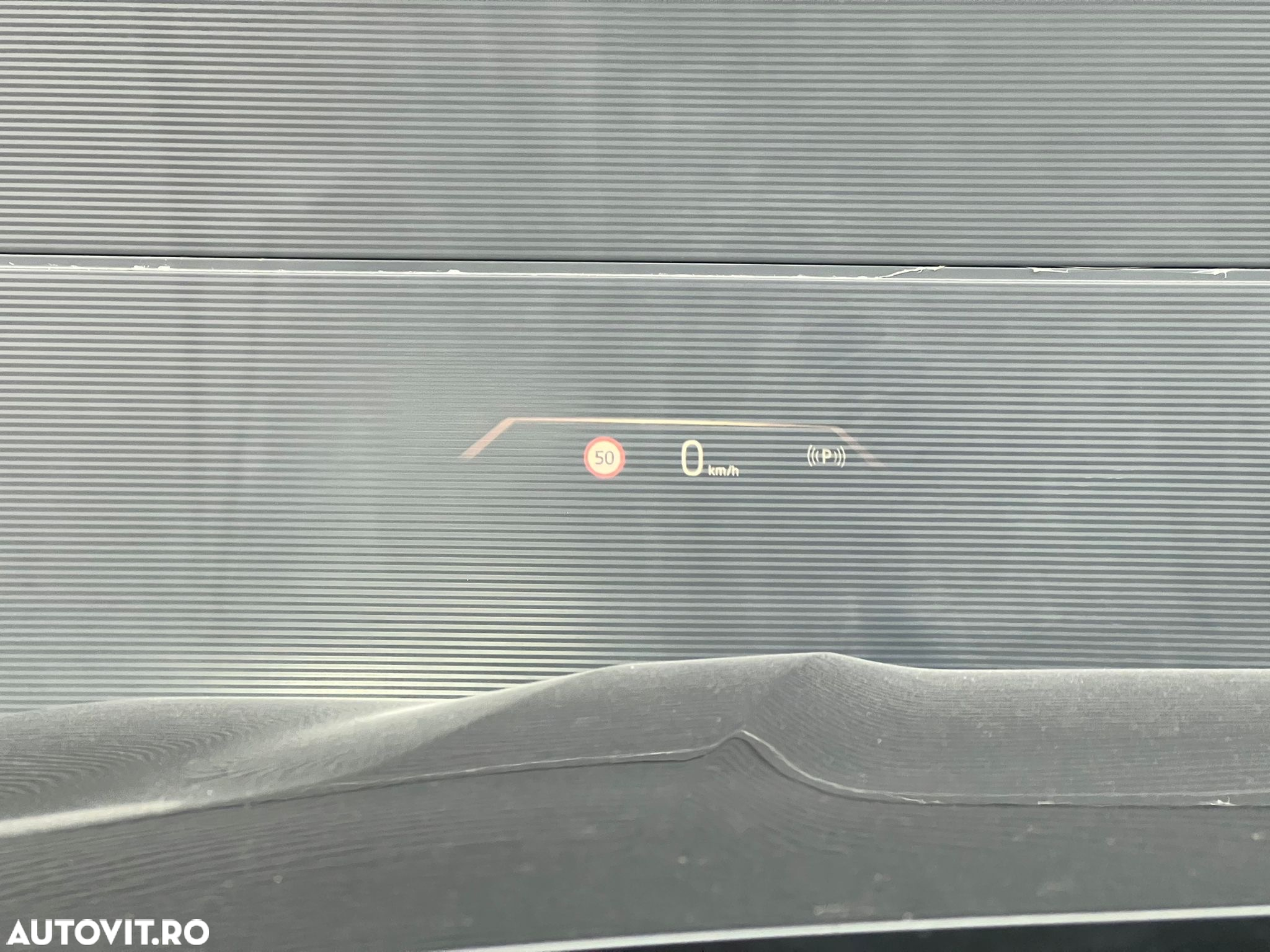 BMW X7 xDrive40d MHEV - 29