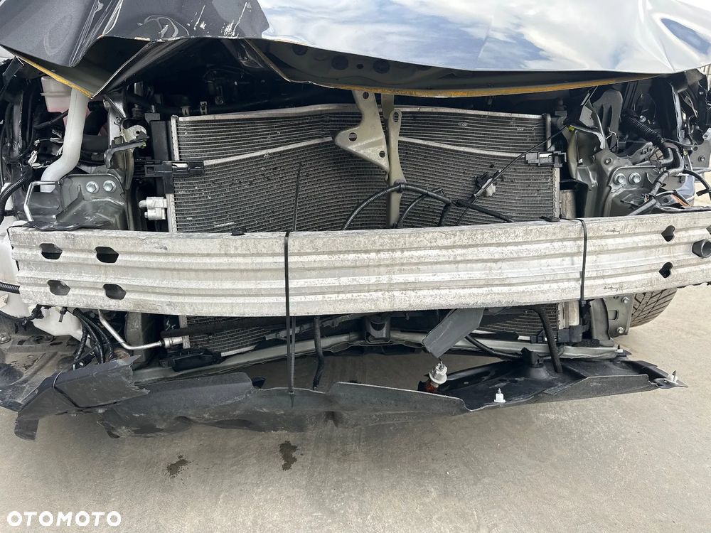 Toyota Corolla 1.5 Comfort - 11