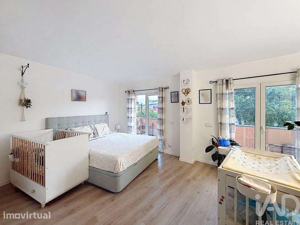 Apartamento T1 em Montijo e Afonsoeiro de 110 m2 - Grande imagem: 4/39