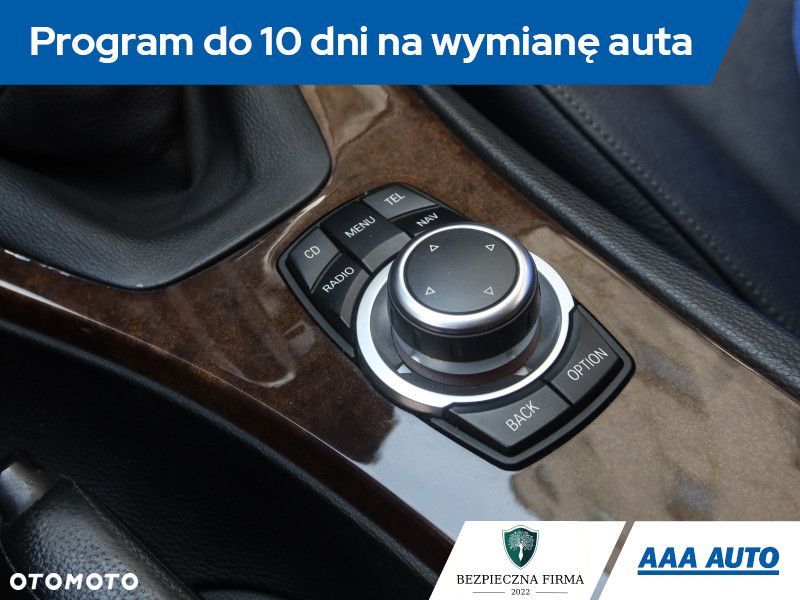 BMW Seria 3 - 20