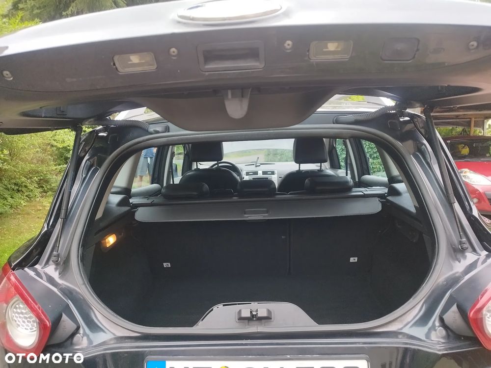 Ford Kuga 2.0 TDCi Titanium - 20