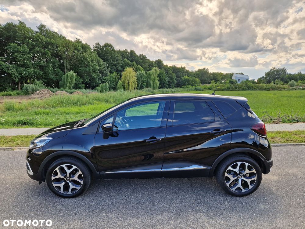 Renault Captur - 6