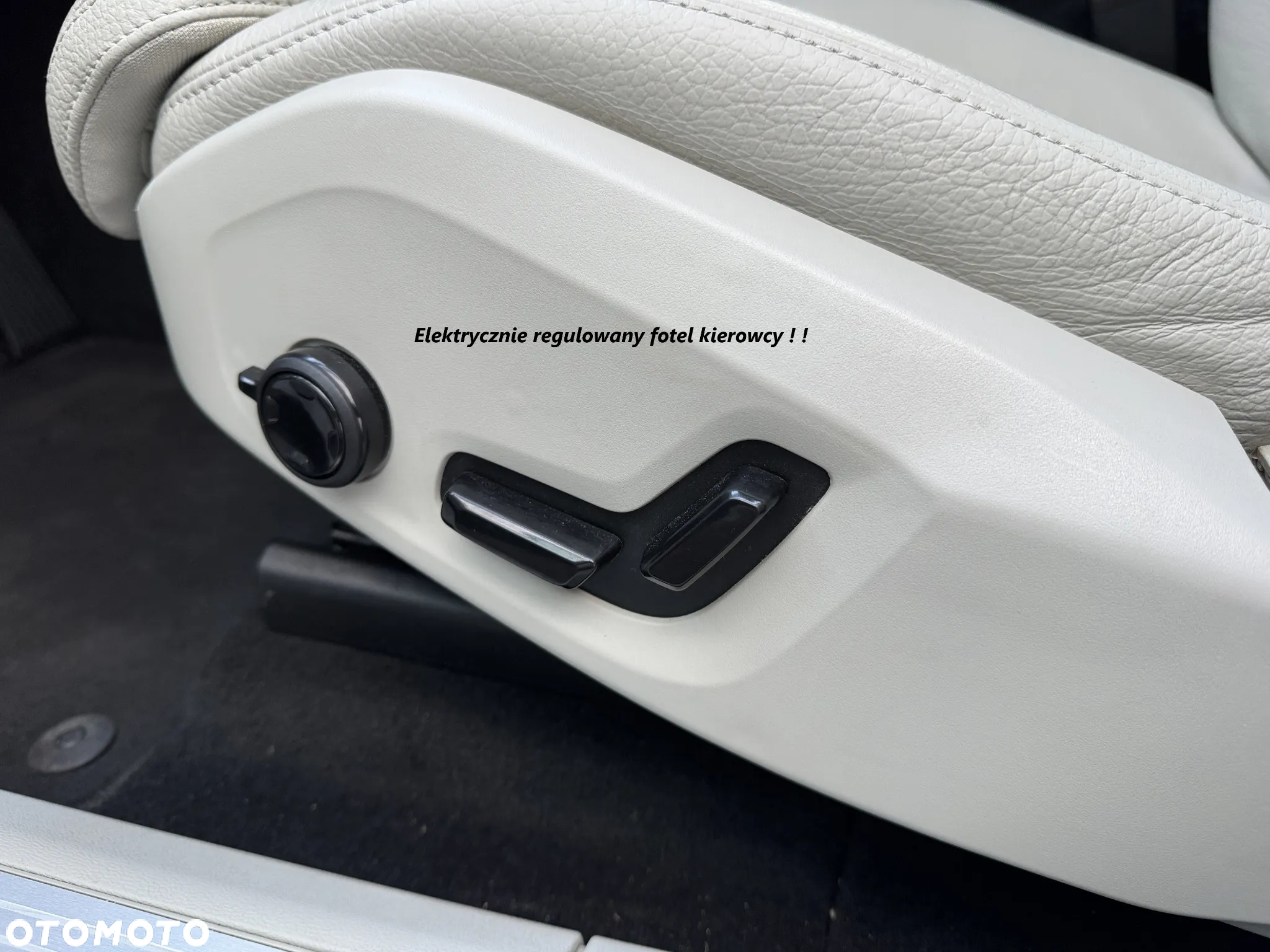 Volvo XC 60 D4 Inscription - 17
