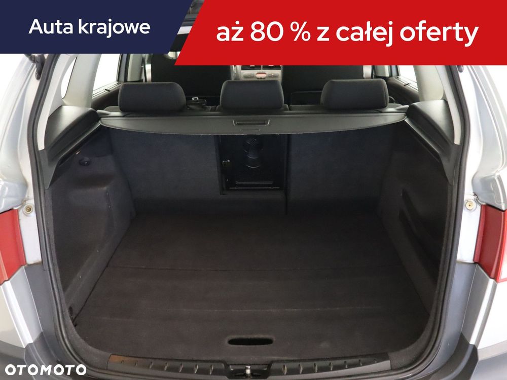 Seat Altea - 16
