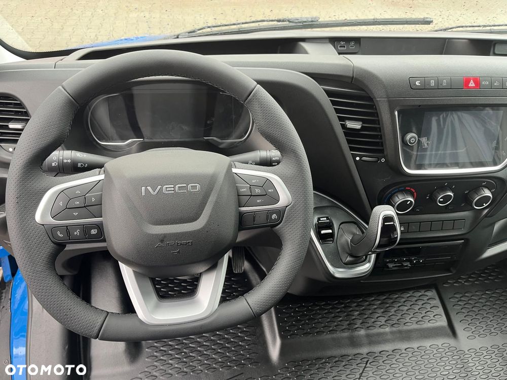 Iveco Daily 35S18HA8 - 32