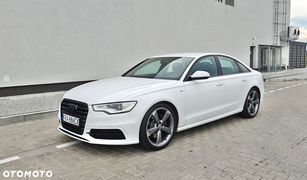 Audi A6 ver-3-0-tdi-quattro-s-tronic - 3