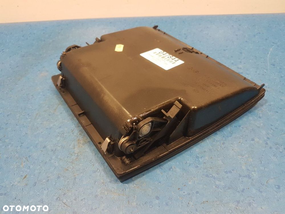 VOLKSWAGEN SHARAN I LIFT SCHOWEK 7M3857919 - 7