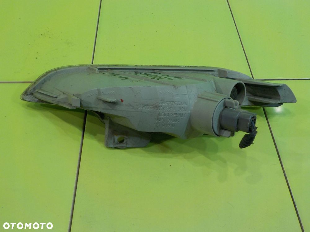 書21 blokada drzwi voor Zmywarki - 140066880083 - Electrolux