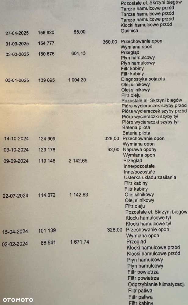 Skoda Octavia 2.0 TDI Selection DSG - 39