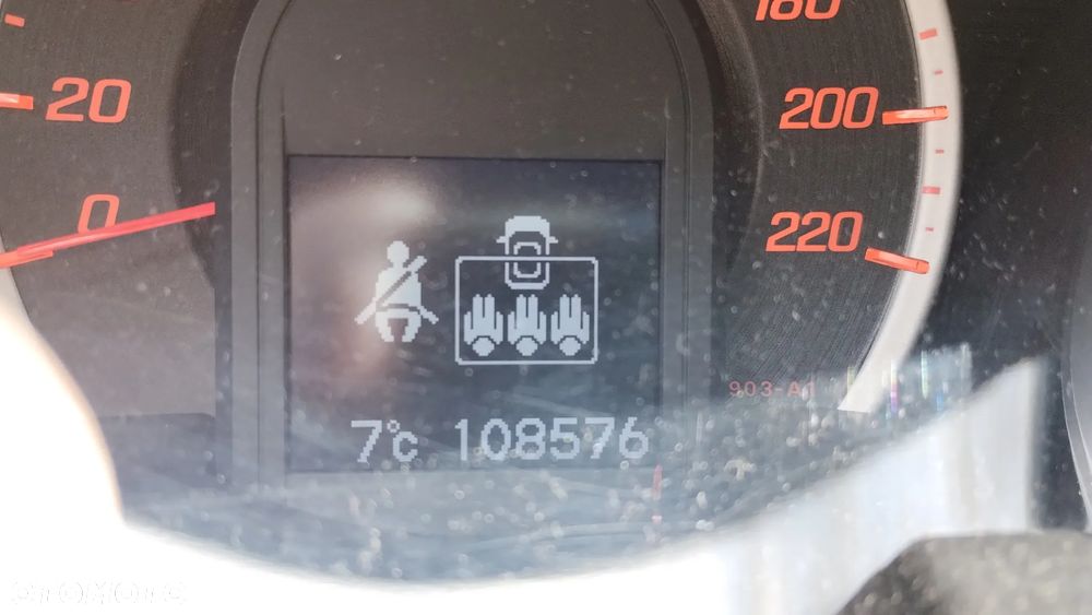 Honda Jazz 1.2 i-VTEC - 16