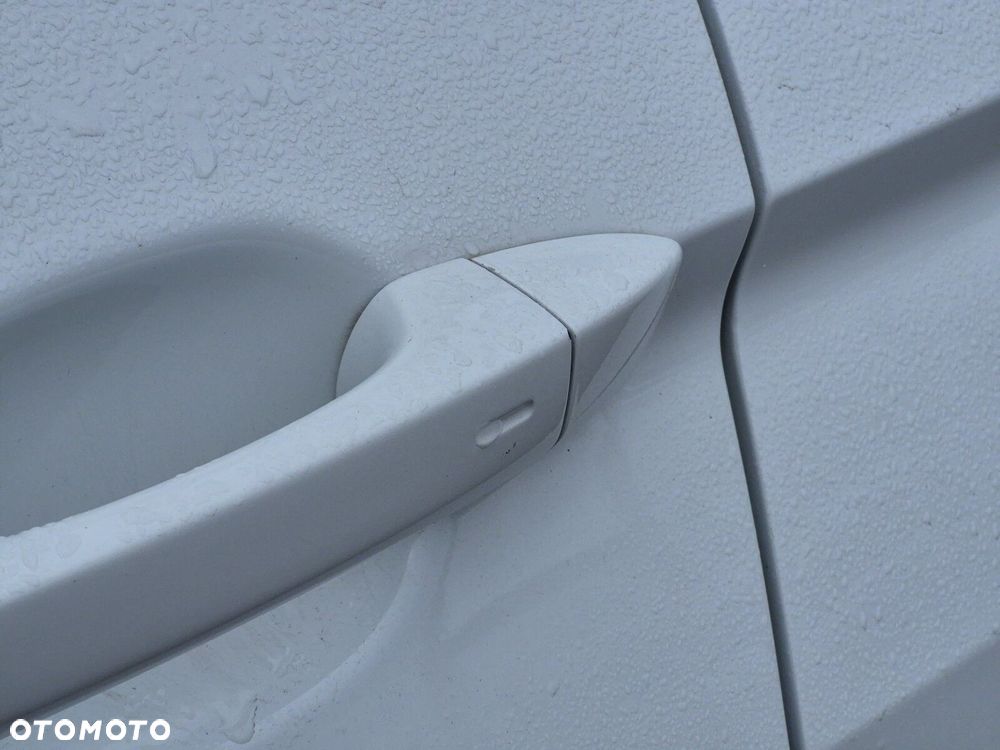 Volkswagen Tiguan Allspace 2.0 TSI 4Mot Elegance DSG - 10