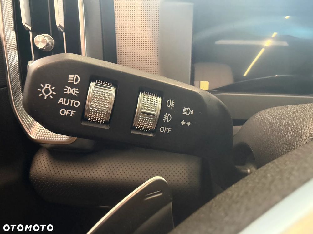 Jetour T2 2.0T Real Time DCT 4WD - 31