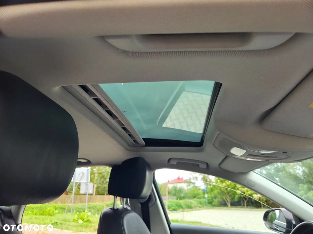 Audi A6 Limousine - 17