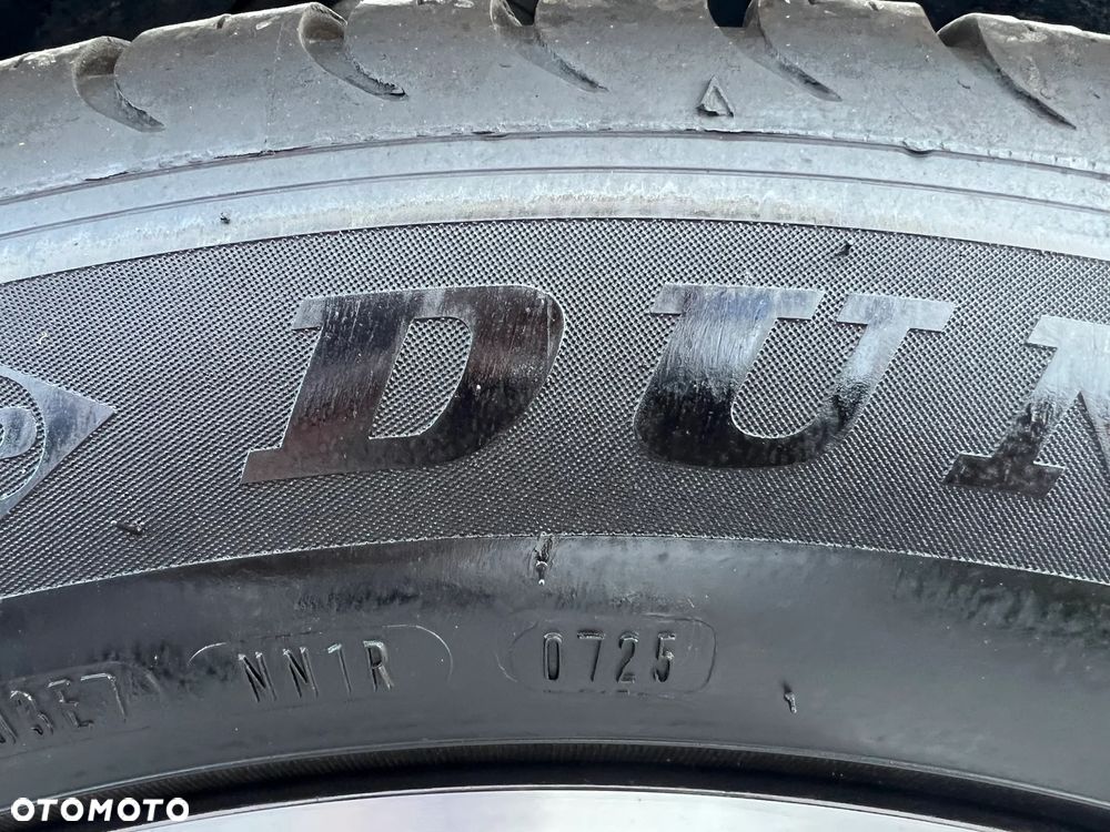 Volvo XC 60 D4 Geartronic Momentum Pro - 35