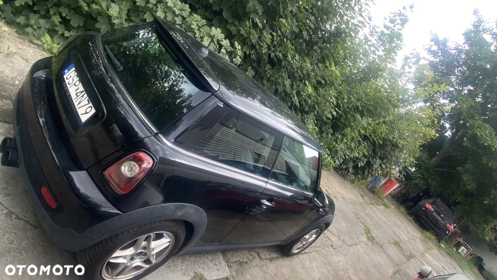 MINI Cooper S Standard - 14