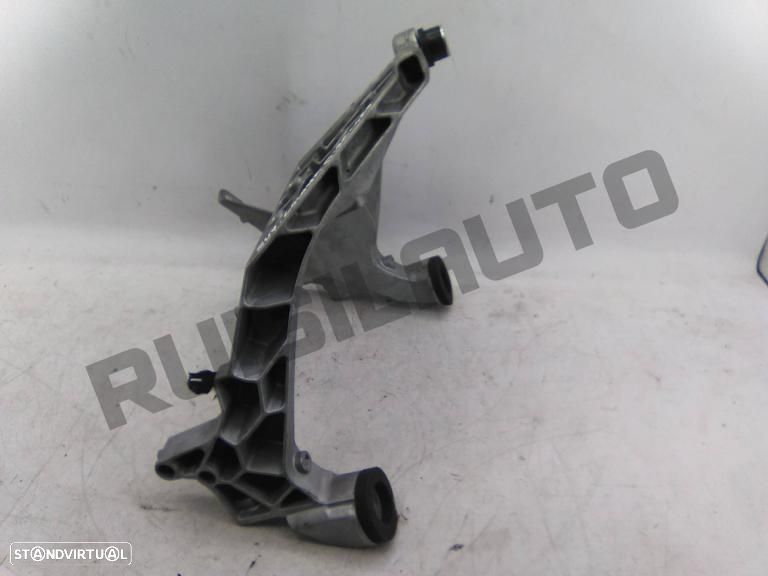 Suporte Coluna Direção 6-140_829 Bmw 5 Touring (f11) [2010_2016 - 4