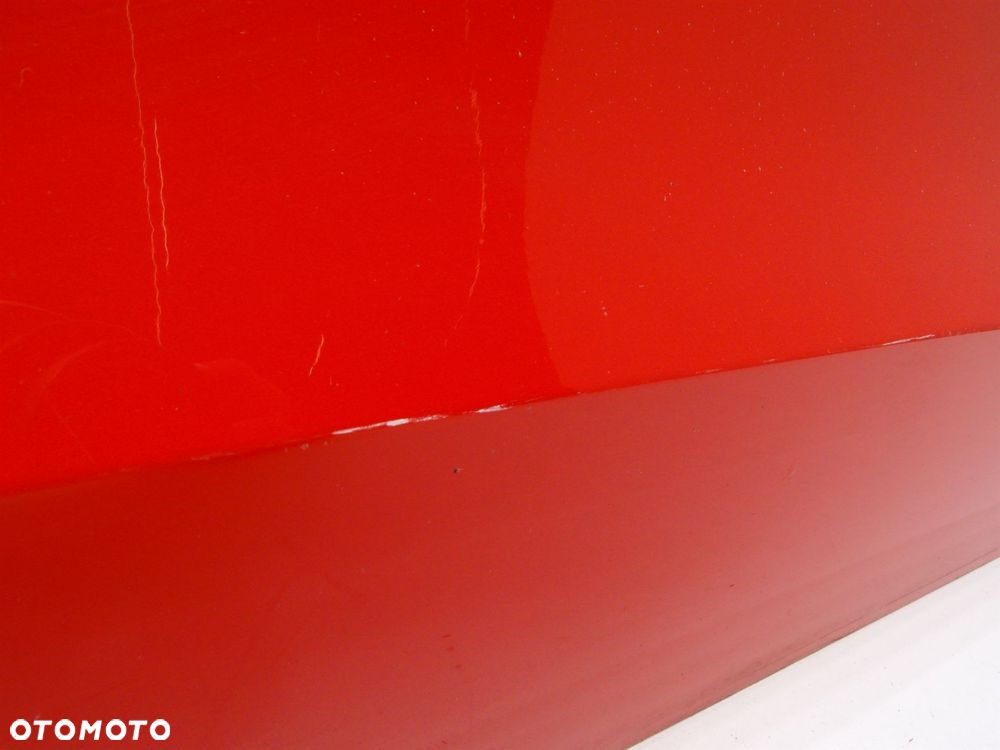 Drzwi prawy prawe przód przednie lz3m 8t0831312c audi a5 8t coupe lift - 7