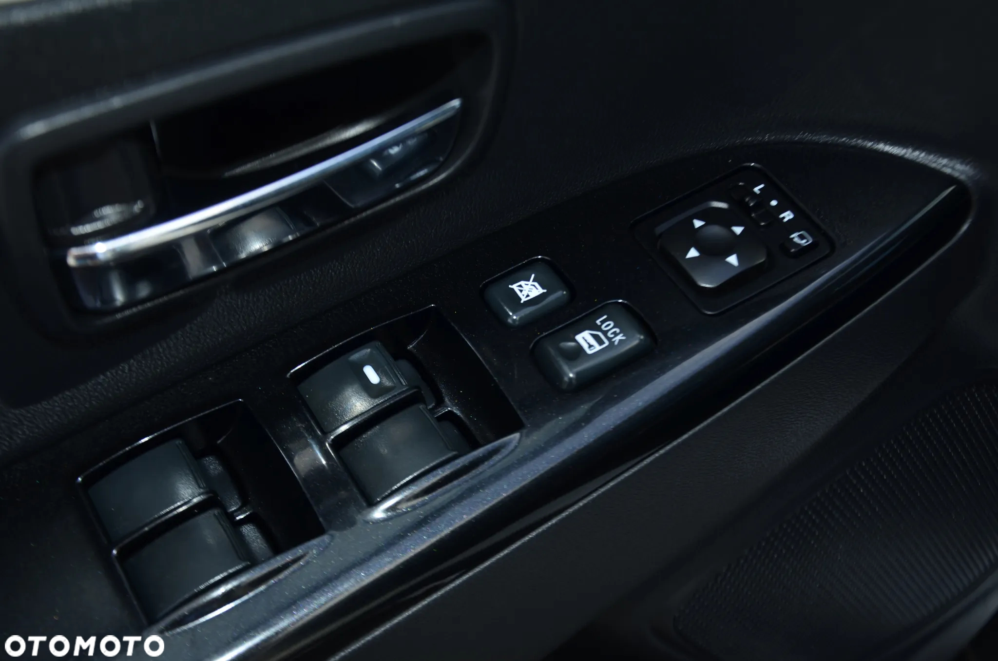 Peugeot 4008 HDI FAP 115 Stop & Start Allure - 33