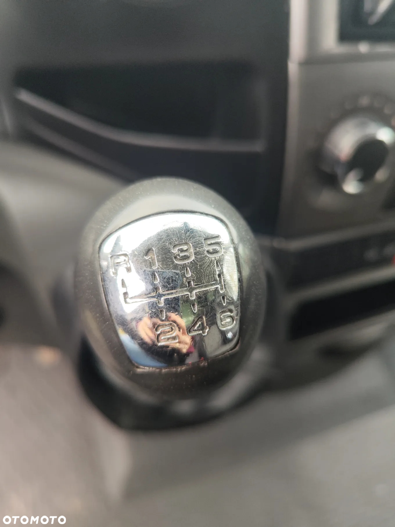 Iveco Daily - 18