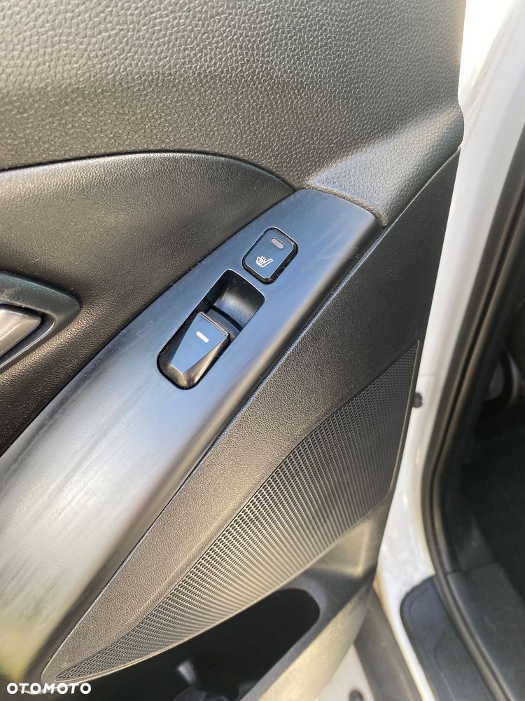 Hyundai ix35 1.6 GDI Comfort 2WD - 20