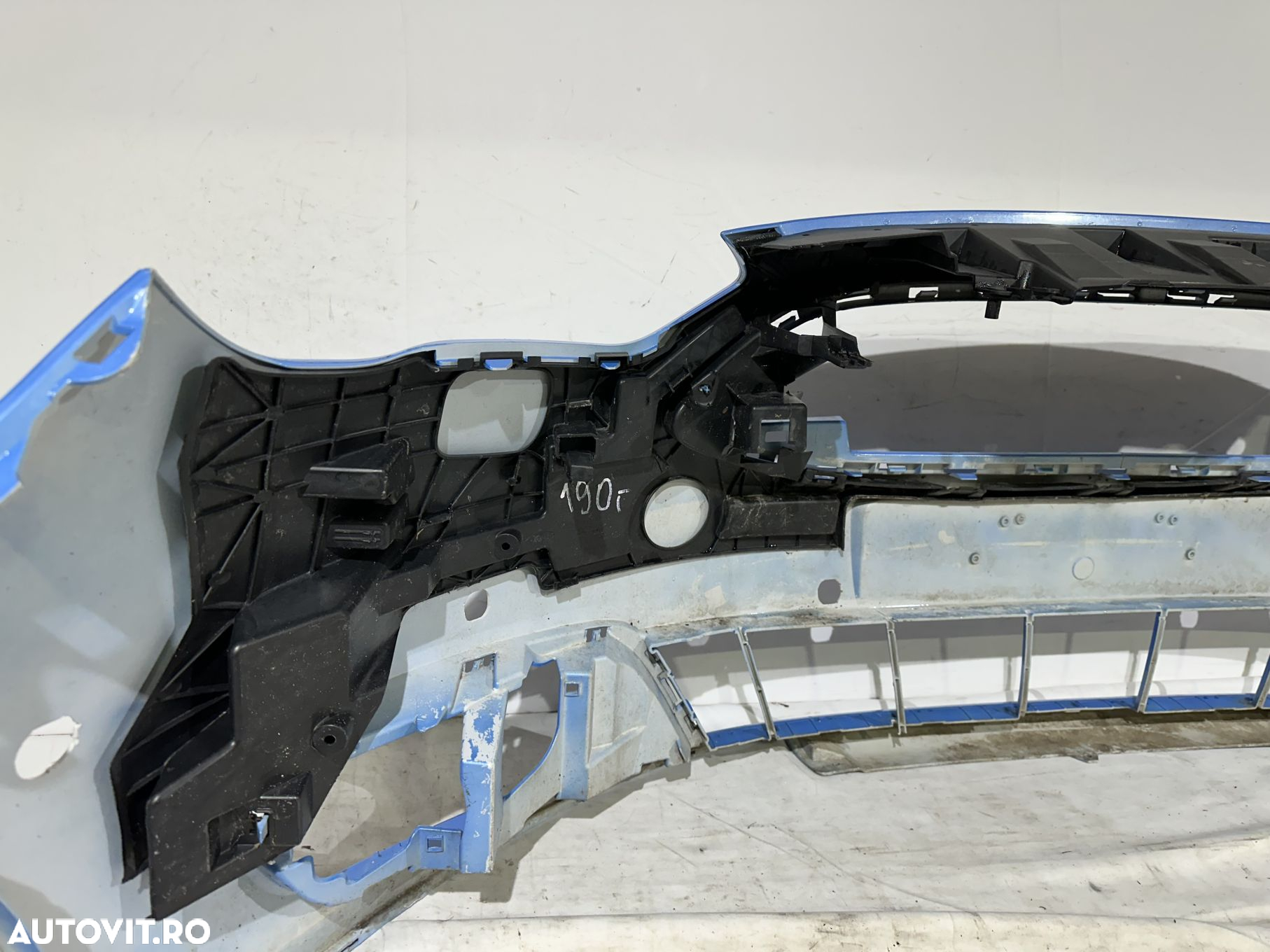 Bara fata Ford C-Max, 2015, 2016, 2017, 2018, cod origine OE F1CB-R17757-A. - 10