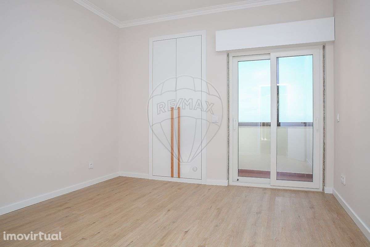 Apartamento T3 para arrendamento - Grande imagem: 3/30