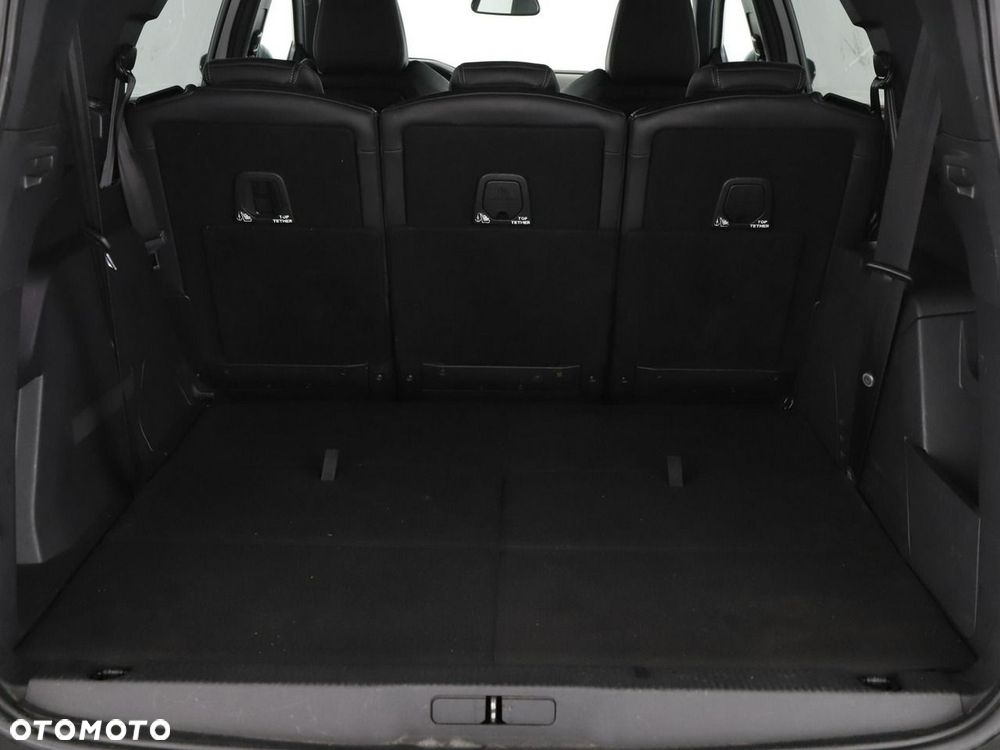 Peugeot 5008 1.5 BlueHDi GT Pack S&S EAT8 - 21