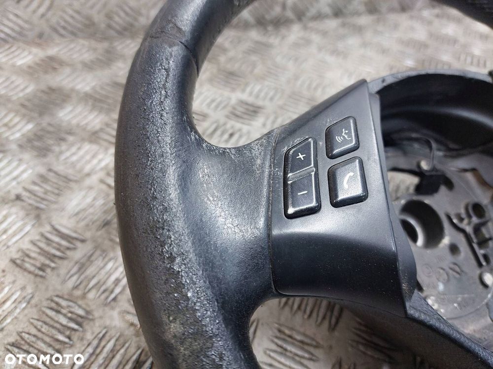 KIEROWNICA BMW E90 6959894 6764548 - 3