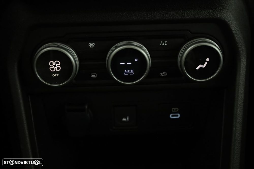 Dacia Jogger 1.0 ECO-G Extreme+ Up&Go 7L Bi-Fuel - 13