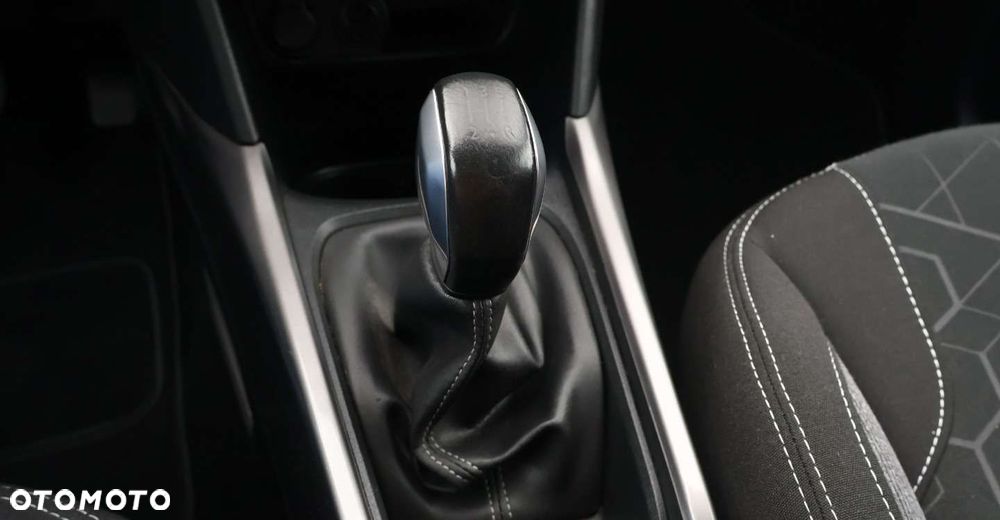 Peugeot 2008 - 28