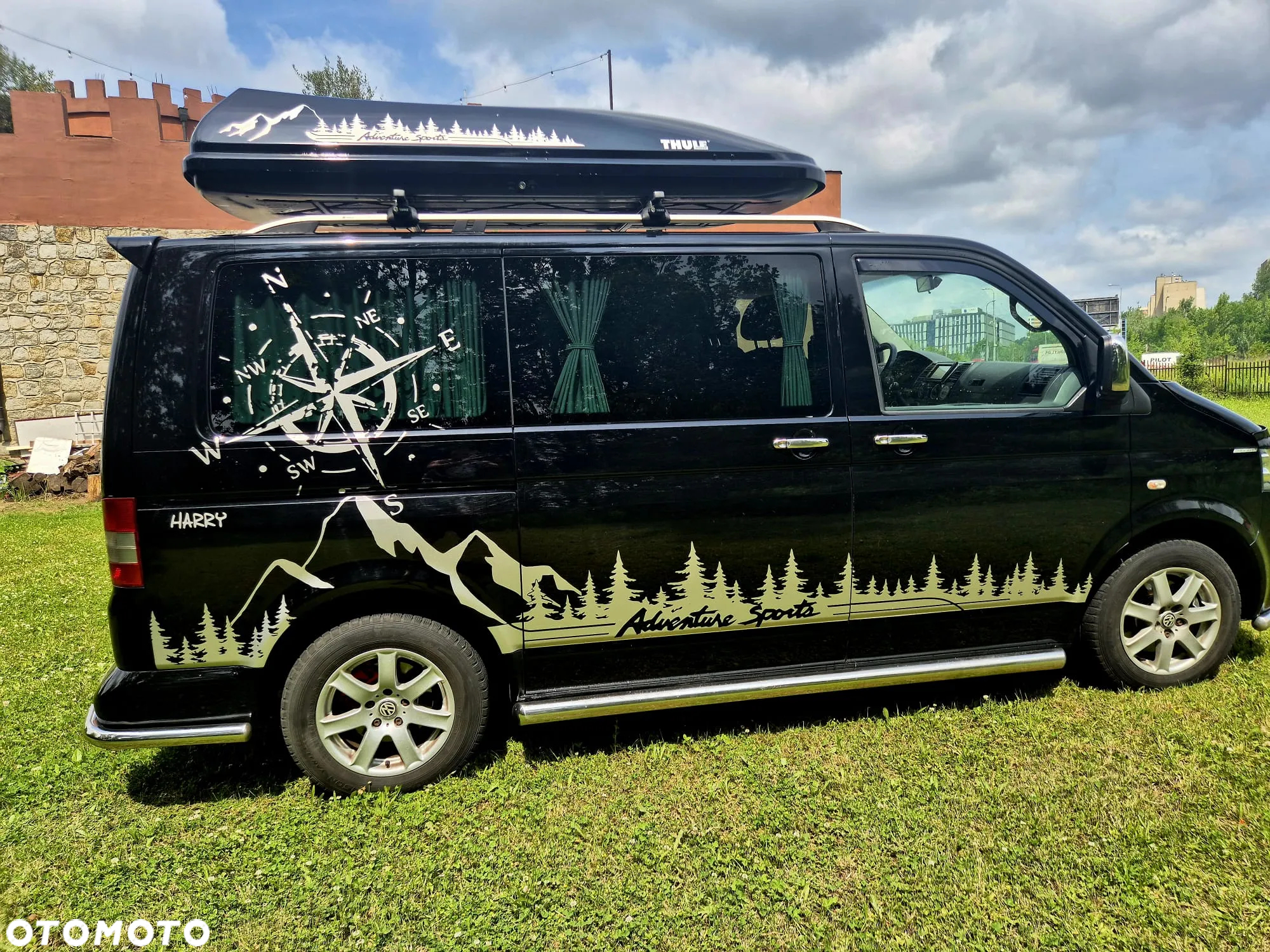 Volkswagen Multivan TDI L1 Startline - 9