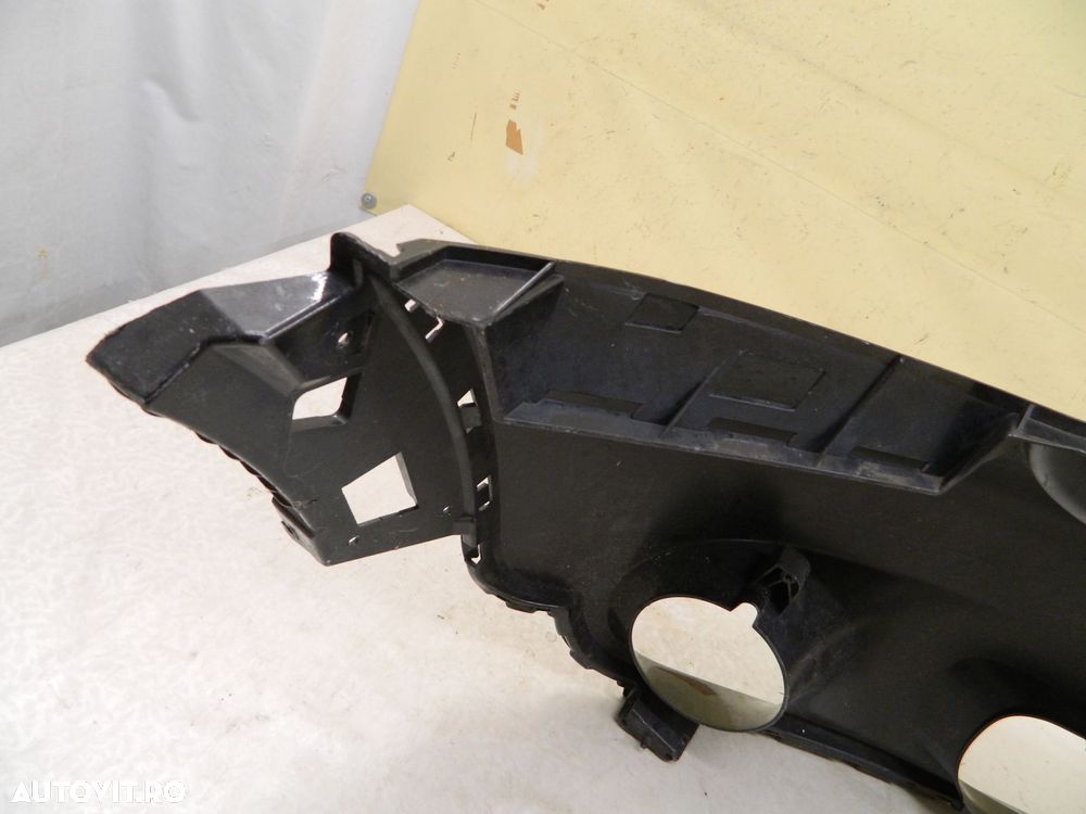 Bara fata Mini Cooper COUNTRYMAN R60, 2010, 2011, 2012, 2013, 2014, 2015, 2016,  cod origine 51119802216. - 6