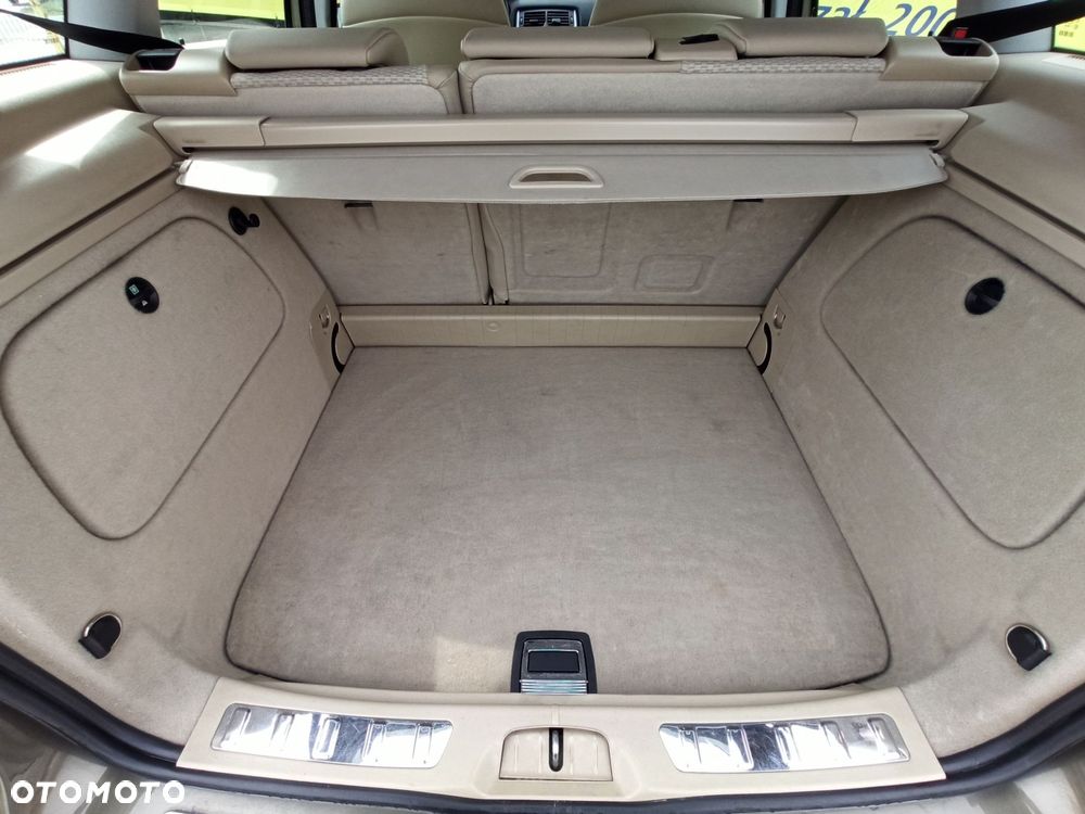 Mercedes-Benz Klasa B - 8