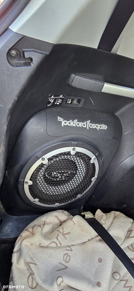 Mitsubishi Outlander 2.4 Invite CVT - 8