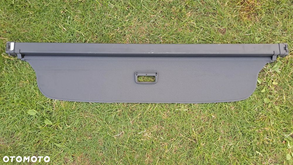 VOLVO V70 III 07-16 ROLETA BAGAŻNIKA 39882849 - 5