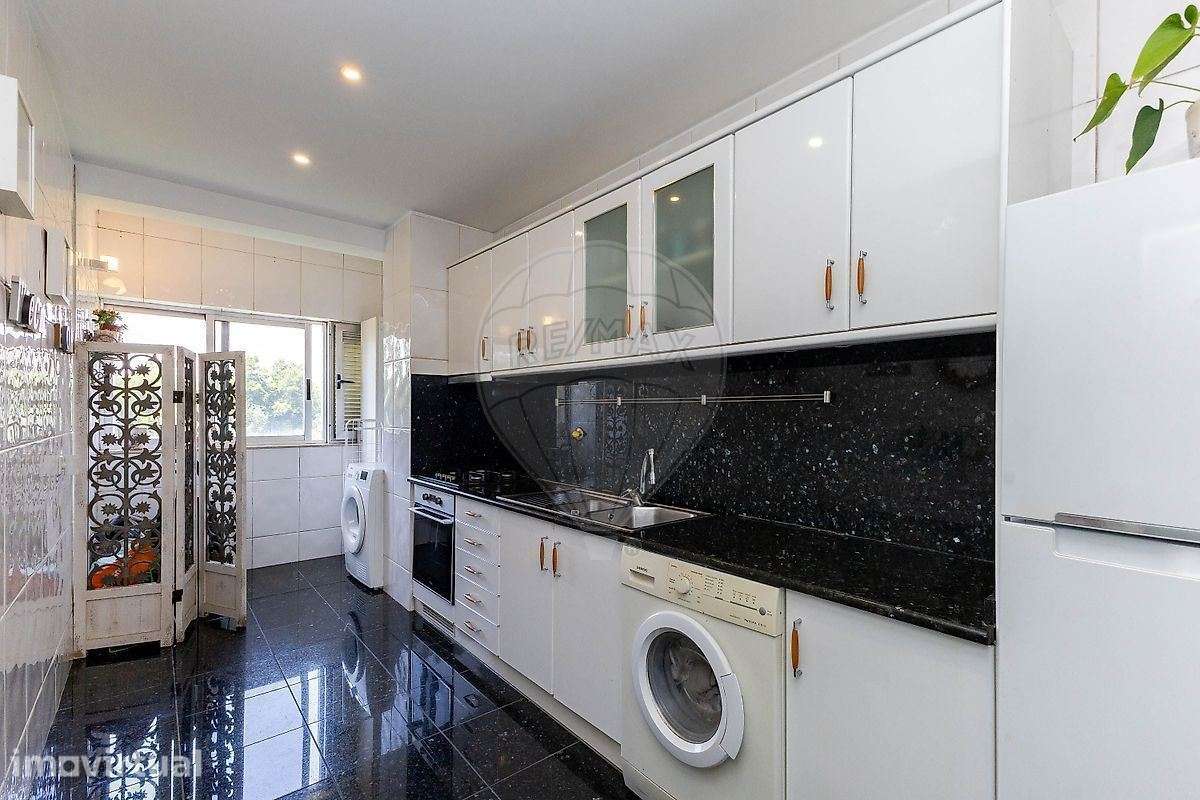 APARTAMENTO T3 - MOREIRA, MAIA - Grande imagem: 5/15