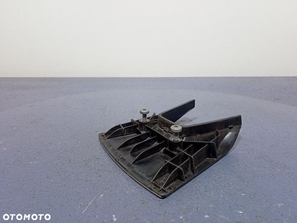 BMW I4 G26 WKŁAD FELGI ALUMINIOWEJ 6896792 - 3